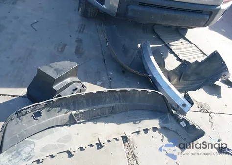 2022 Tesla Model Y Performance Dual Motor All-Wheel Drive from USA, damaged, VIN 7SAYGDEF1NF459603